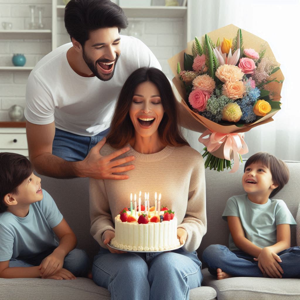 29 lời chúc đầu tuần hay và ý nghĩa cho Người yêu