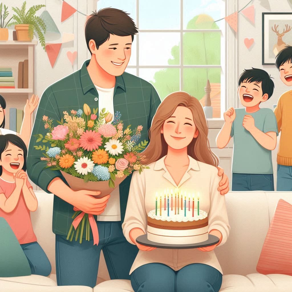 29 lời chúc đầu tuần hay và ý nghĩa cho Sếp