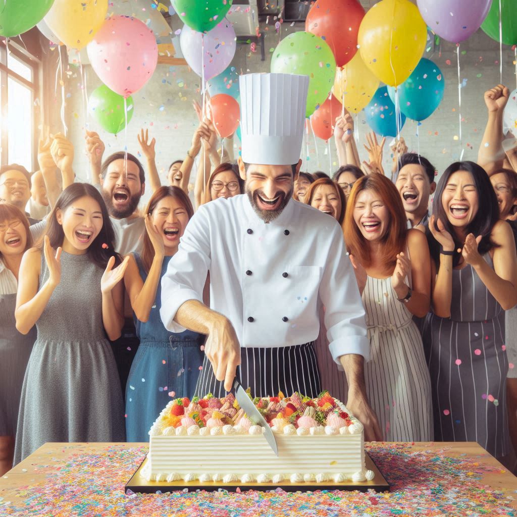 32 lời chúc mừng khai trương hay