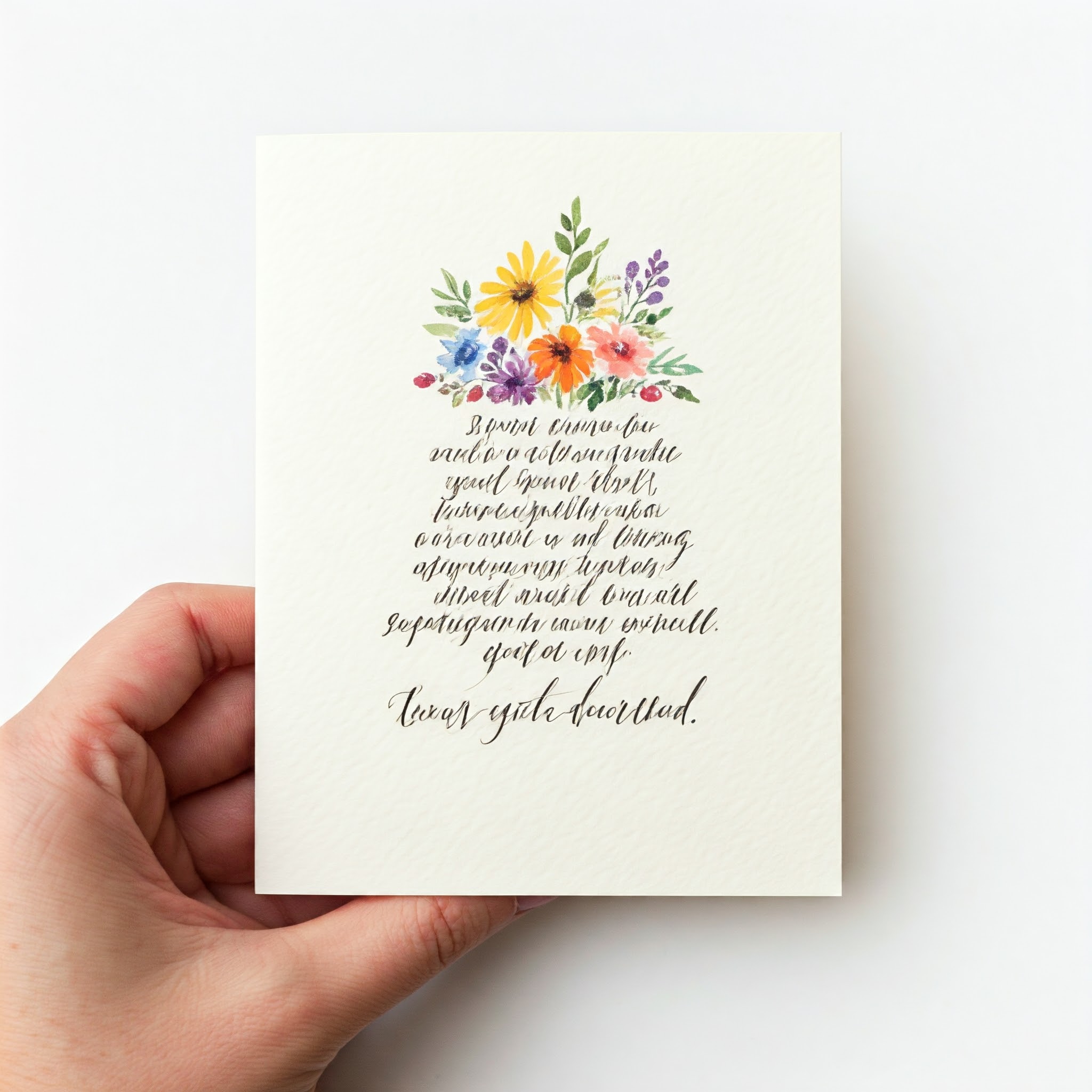 37 lời chúc ngày mới ngọt ngào yêu thương dành cho chàng