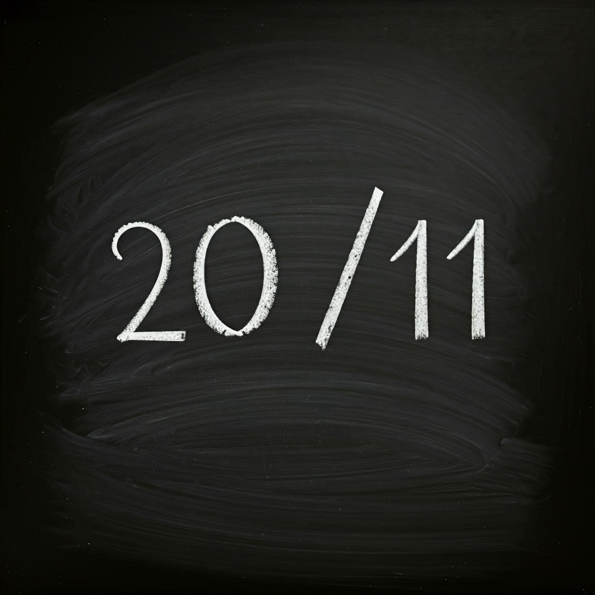 20 lời chúc 20/11 theo môn học