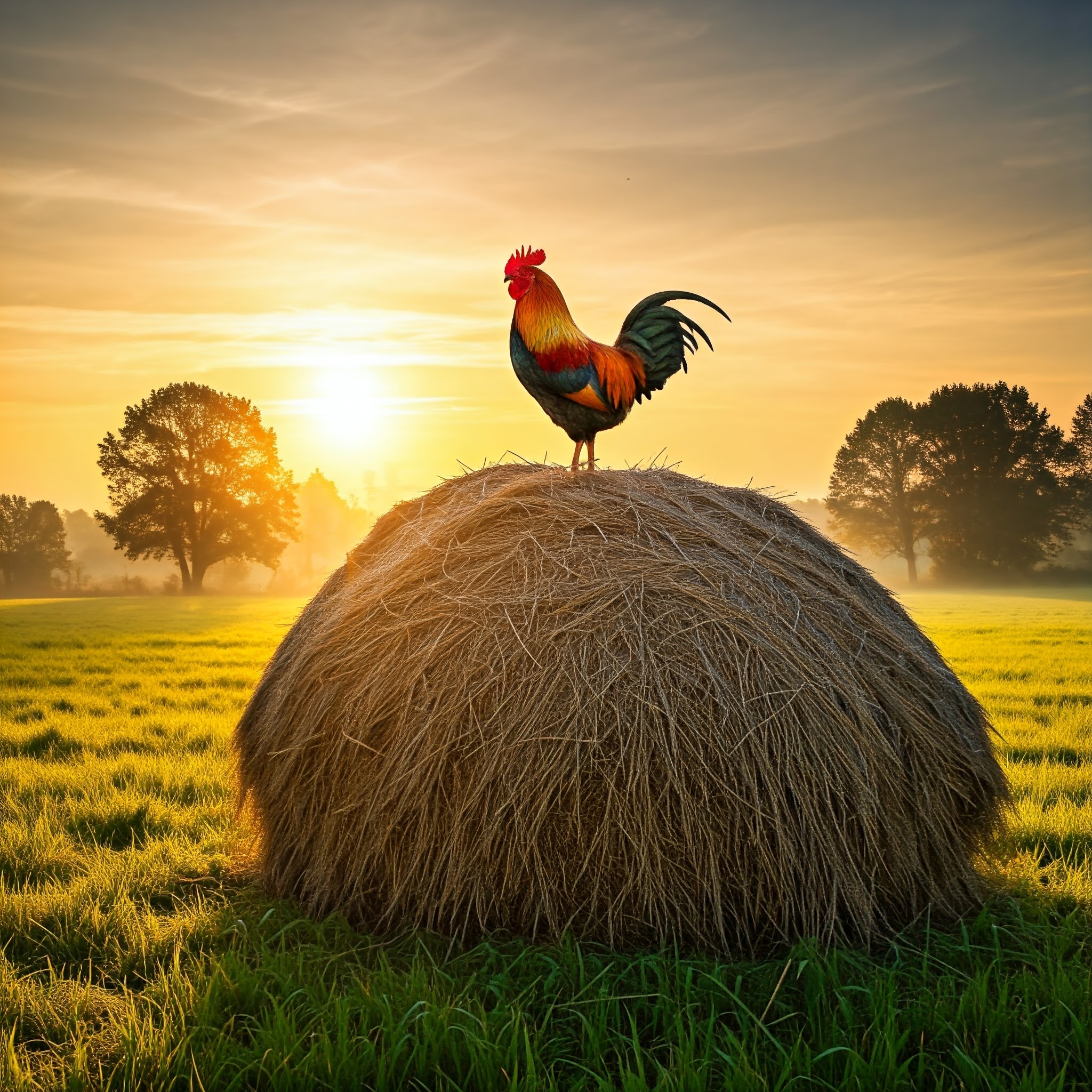 37 Lời chúc khách hàng ngày mới