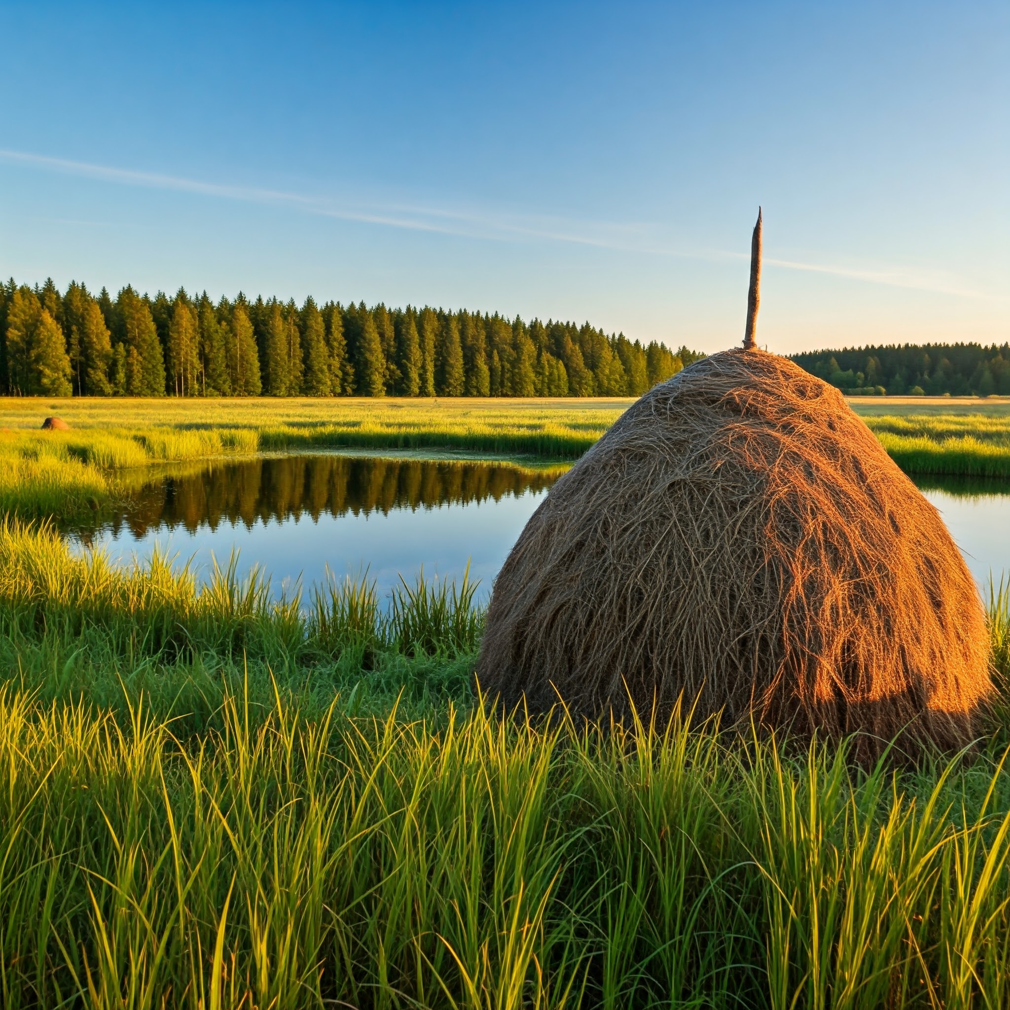 36 câu chúc ngày mới hay ngắn gọn