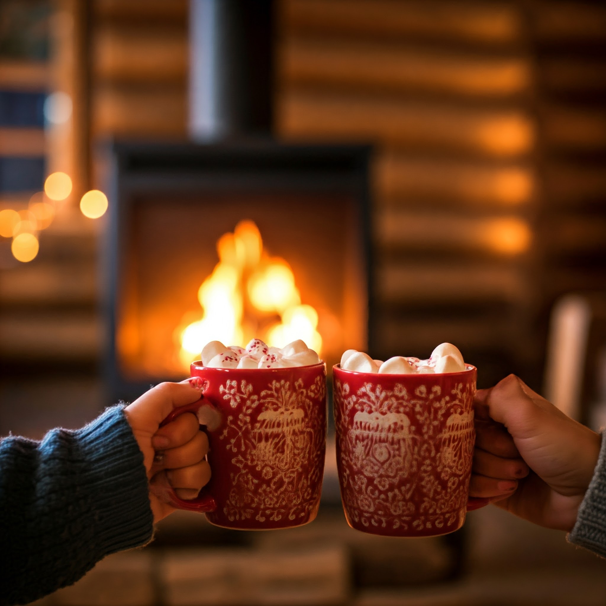 42 lời chúc cuối tuần trên Facebook