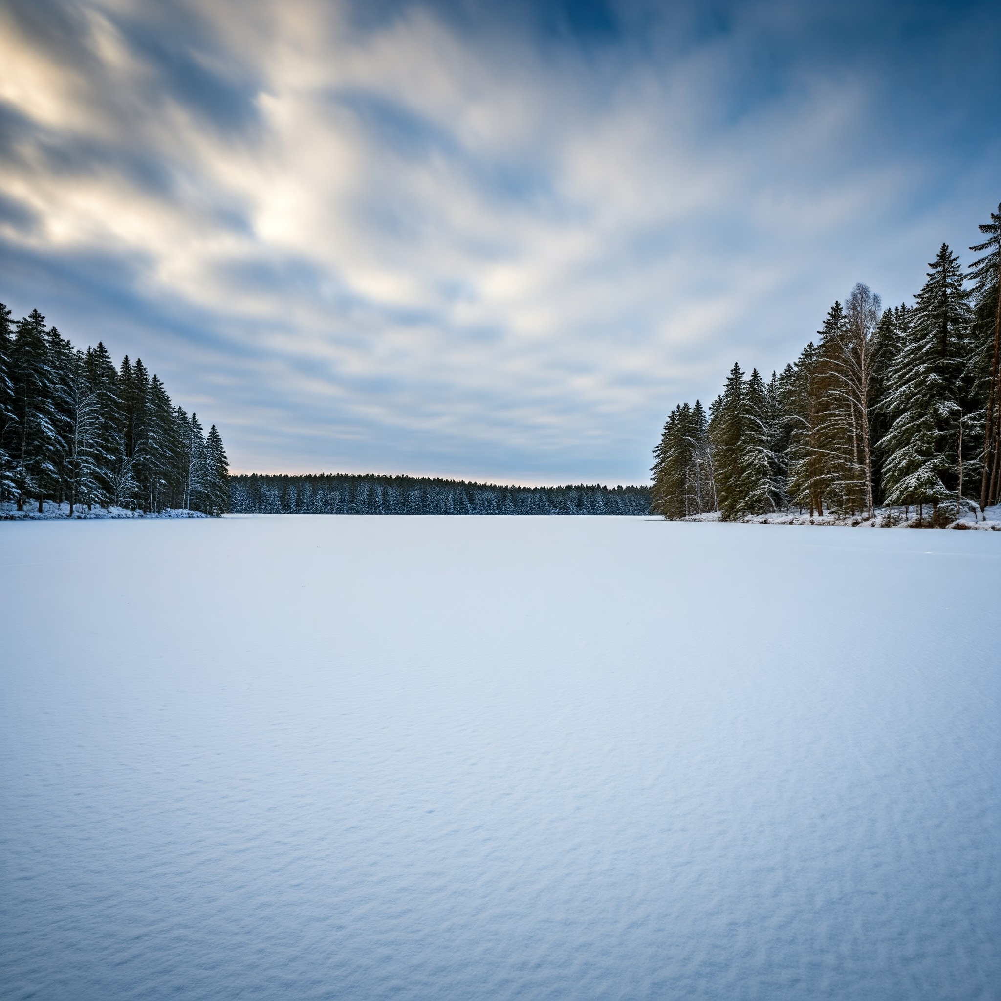 30 Cap thả thính trời lạnh ngắn gọn