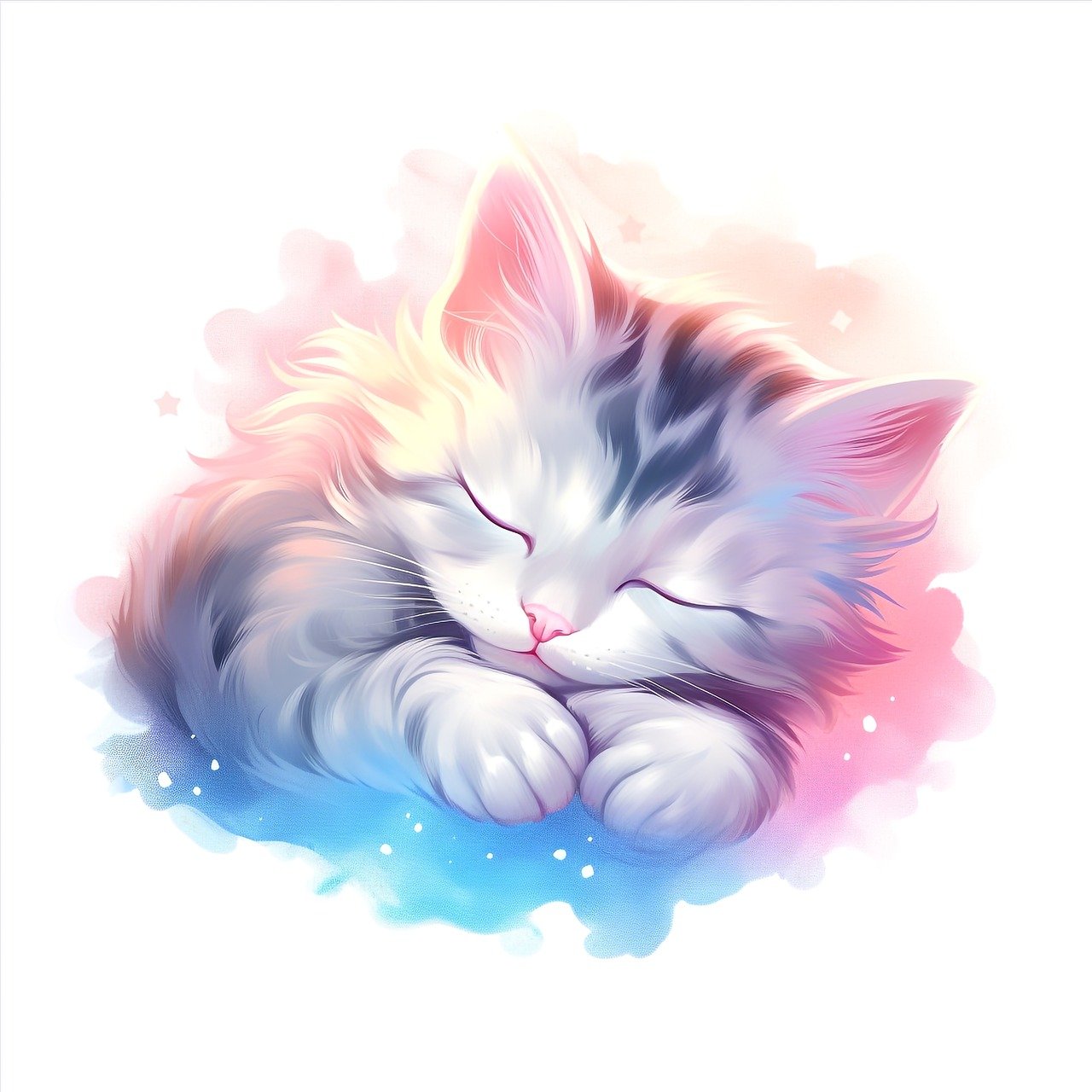 44 trạng thái buồn cô đơn trong ngày lễ tình yêu