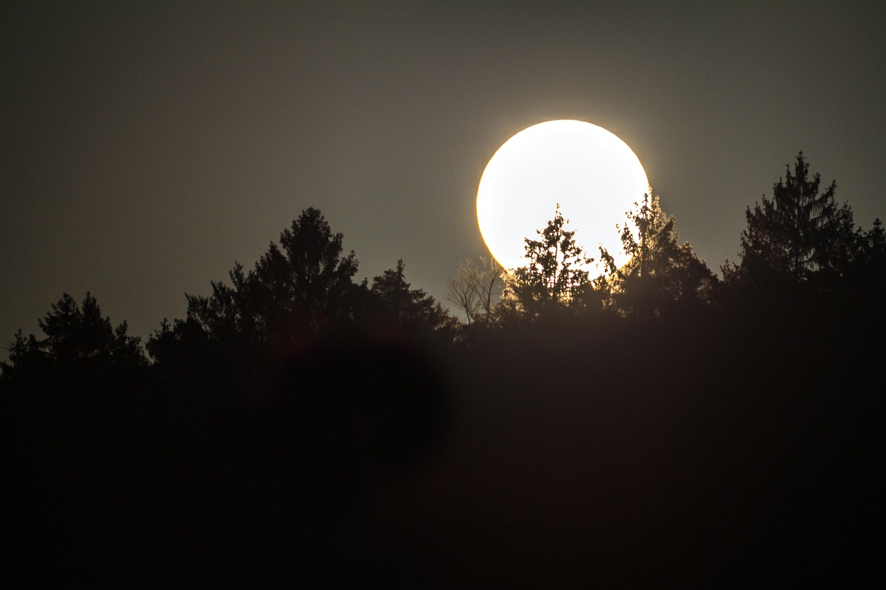 46 Cap Buổi Tối Buồn Cô Đơn