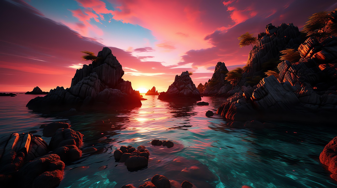 75 lời chúc ngủ ngon gửi cho người thân