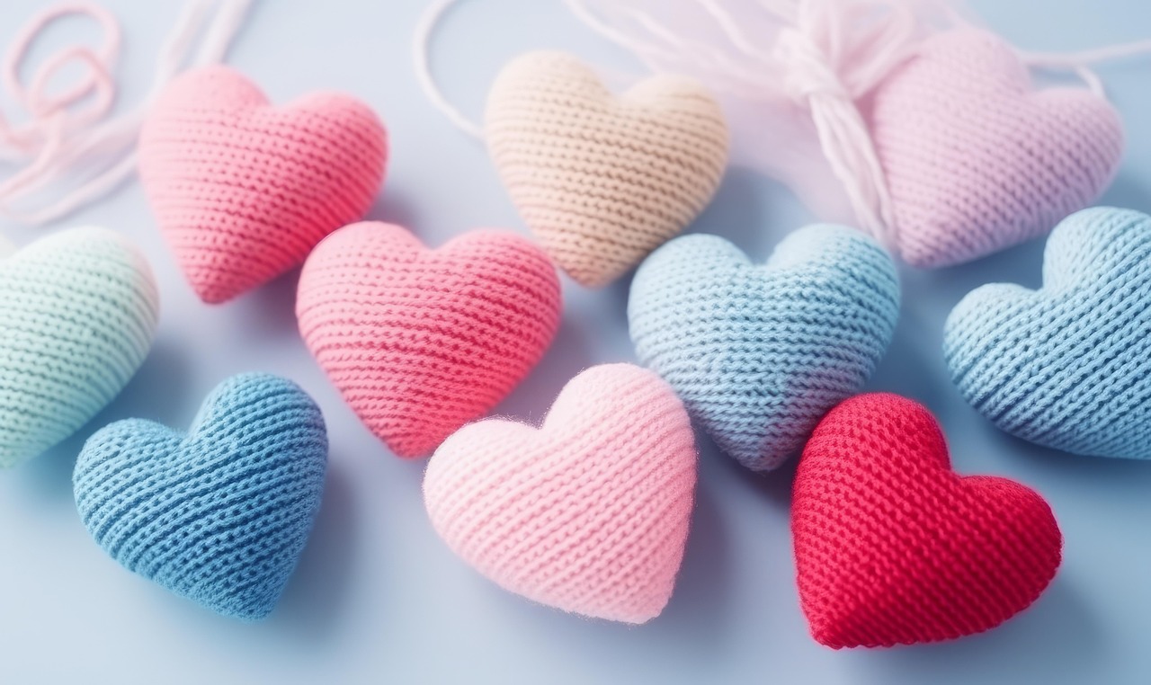 lời chúc Ngày Phụ Nữ Việt Nam