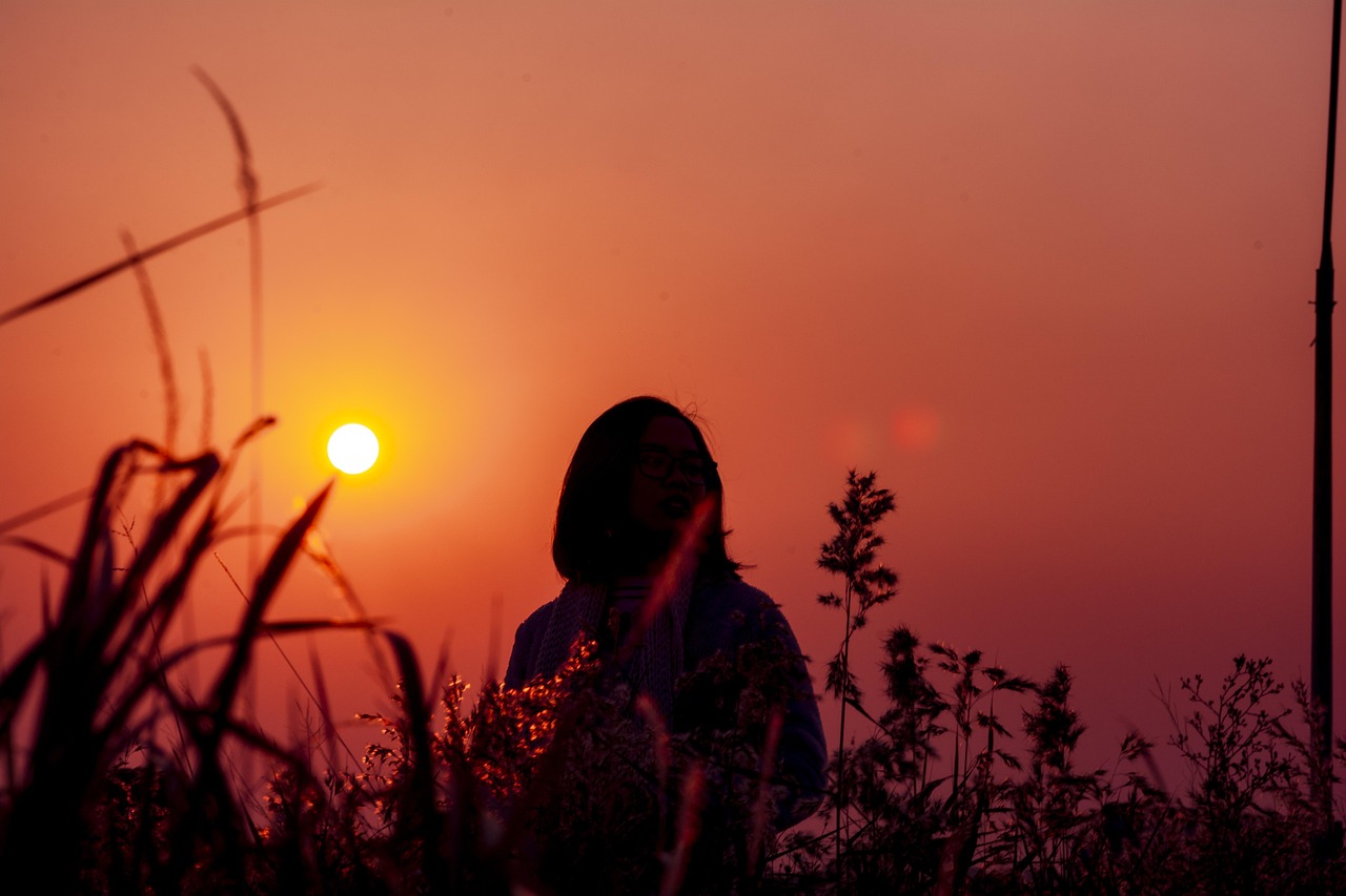 caption tâm trạng