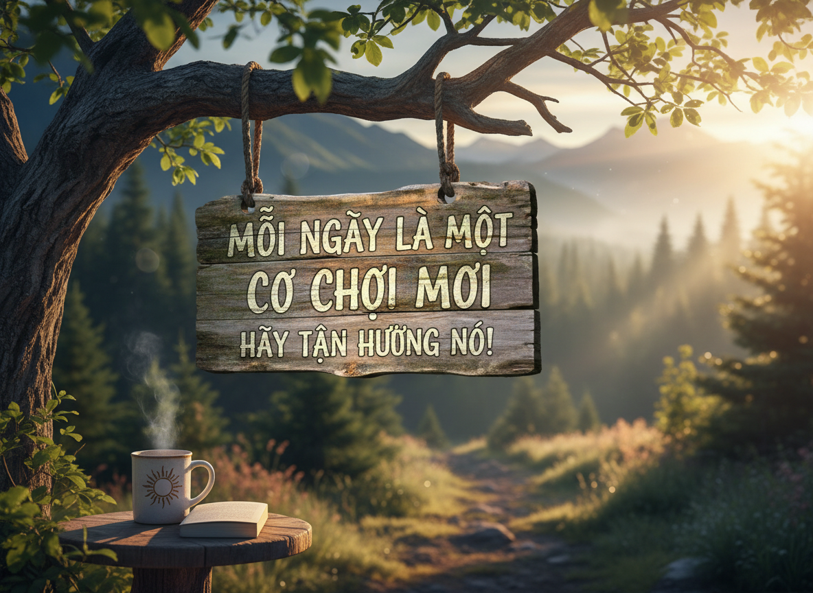 30-cau-noi-truyen-cam-hung-buoi-sang