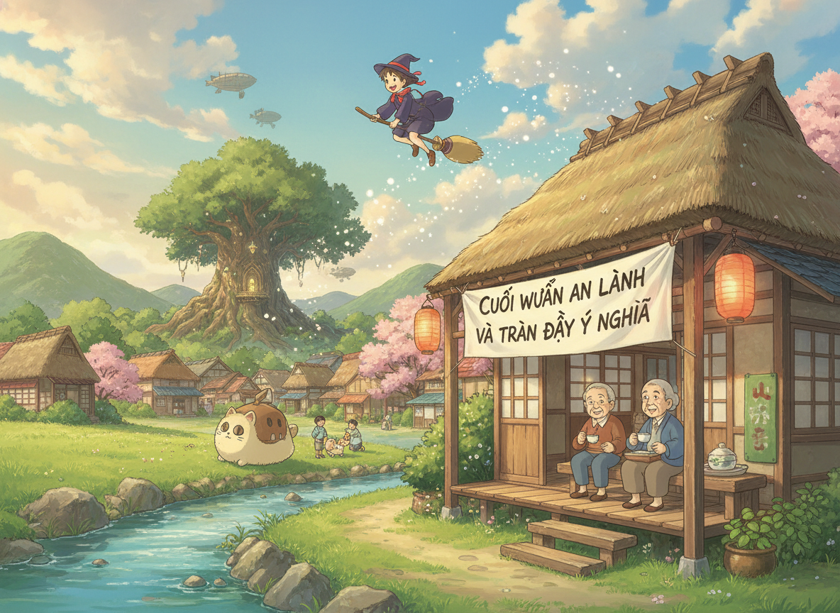 53 lời chúc cuối tuần ý nghĩa dành cho nhiều đối tượng