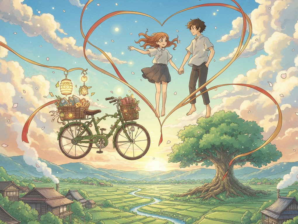 những lời chúc hay